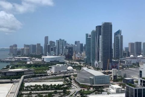 Condo in Miami, Florida № 2081308 - photo 18