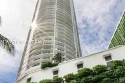 Condo in Miami, Florida № 2081308 - photo 8