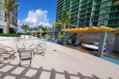 Condo in Miami, Florida № 2081308 - photo 12