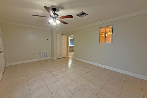 Casa en alquiler en Port Richey, Florida, 3 dormitorios, 133.97 m2 № 1895132 - foto 5