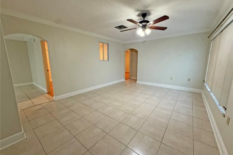 Casa en alquiler en Port Richey, Florida, 3 dormitorios, 133.97 m2 № 1895132 - foto 6