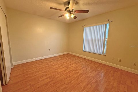 Casa en alquiler en Port Richey, Florida, 3 dormitorios, 133.97 m2 № 1895132 - foto 14