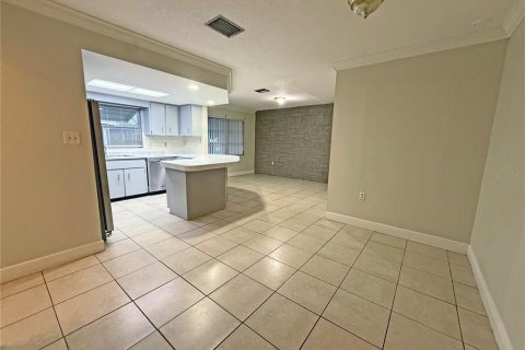 Casa en alquiler en Port Richey, Florida, 3 dormitorios, 133.97 m2 № 1895132 - foto 7