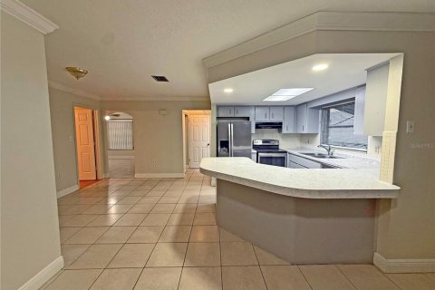 Casa en alquiler en Port Richey, Florida, 3 dormitorios, 133.97 m2 № 1895132 - foto 10