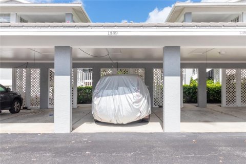 Condo in Bradenton, Florida, 2 bedrooms  № 2393382 - photo 16