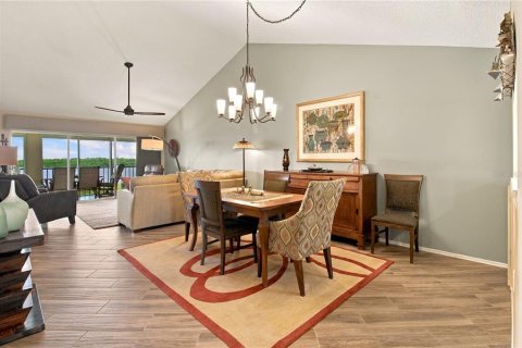 Condo in Bradenton, Florida, 2 bedrooms  № 2393382 - photo 28