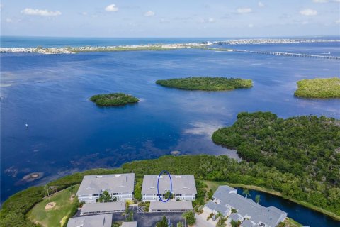 Condo in Bradenton, Florida, 2 bedrooms  № 2393382 - photo 12