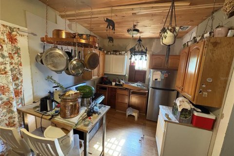 Casa en venta en Clearwater, Florida, 2 dormitorios, 91.79 m2 № 1895082 - foto 10