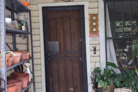 Casa en venta en Clearwater, Florida, 2 dormitorios, 91.79 m2 № 1895082 - foto 5