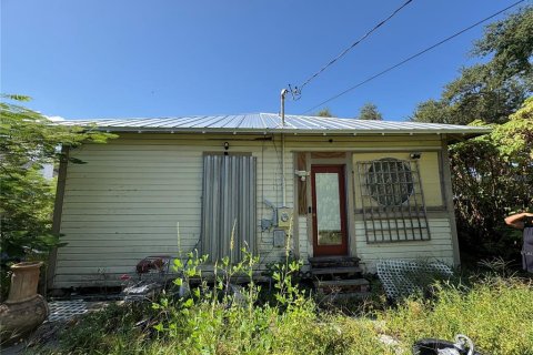 Casa en venta en Clearwater, Florida, 2 dormitorios, 91.79 m2 № 1895082 - foto 19