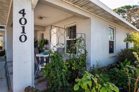 Propiedad comercial en venta en Sarasota, Florida, 118.17 m2 № 1717212 - foto 3