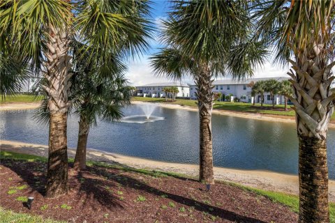 Touwnhouse à vendre à Mangonia Park, Floride: 3 chambres, 135.08 m2 № 2043180 - photo 28