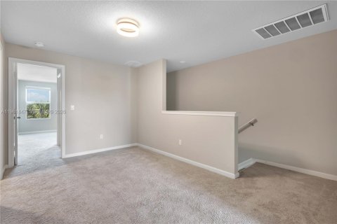 Touwnhouse à vendre à Mangonia Park, Floride: 3 chambres, 135.08 m2 № 2043180 - photo 21