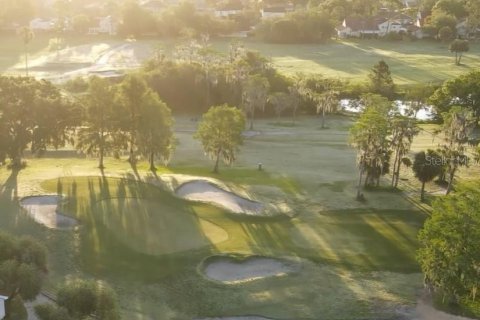 Terreno en venta en Orlando, Florida № 2098846 - foto 7