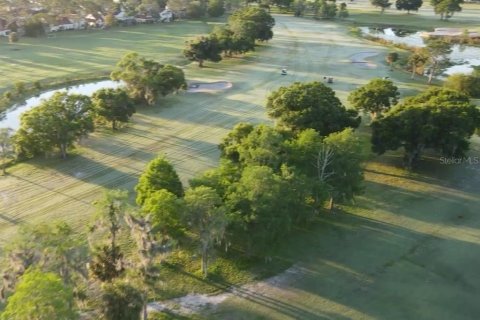 Terreno en venta en Orlando, Florida № 2098846 - foto 8