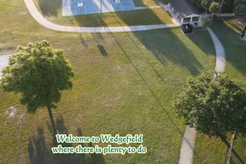 Terreno en venta en Orlando, Florida № 2098846 - foto 5