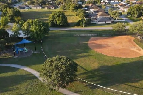 Terreno en venta en Orlando, Florida № 2098846 - foto 6