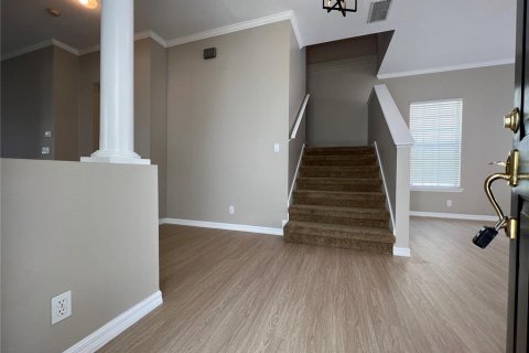 Снять в аренду виллу или дом в Киссимми, Флорида 4 комнаты, 235.41м2, № 1912500 - фото 2