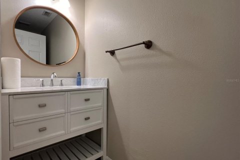 Снять в аренду виллу или дом в Киссимми, Флорида 4 комнаты, 235.41м2, № 1912500 - фото 12