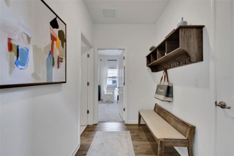 Villa ou maison à vendre à Jacksonville, Floride: 4 chambres, 232.26 m2 № 2148078 - photo 25
