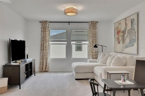 Villa ou maison à vendre à Jacksonville, Floride: 4 chambres, 232.26 m2 № 2148078 - photo 22
