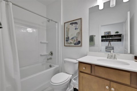 Villa ou maison à vendre à Jacksonville, Floride: 4 chambres, 232.26 m2 № 2148078 - photo 23