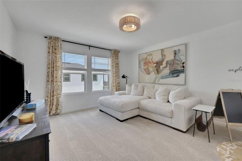 Villa ou maison à vendre à Jacksonville, Floride: 4 chambres, 232.26 m2 № 2148078 - photo 14