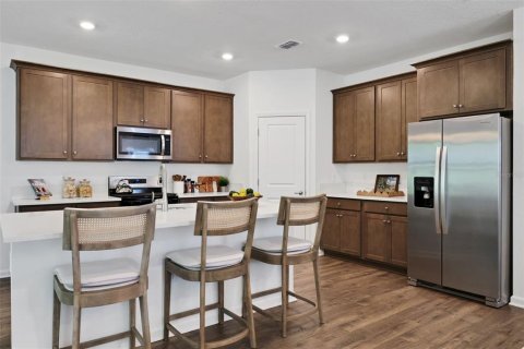 Villa ou maison à vendre à Jacksonville, Floride: 4 chambres, 232.26 m2 № 2148078 - photo 27