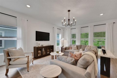 Villa ou maison à vendre à Jacksonville, Floride: 4 chambres, 232.26 m2 № 2148078 - photo 30