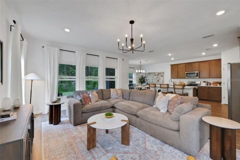 Villa ou maison à vendre à Jacksonville, Floride: 4 chambres, 232.26 m2 № 2148078 - photo 29