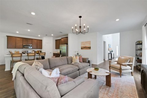 Villa ou maison à vendre à Jacksonville, Floride: 4 chambres, 232.26 m2 № 2148078 - photo 28