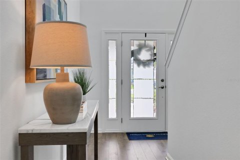 Villa ou maison à vendre à Jacksonville, Floride: 4 chambres, 232.26 m2 № 2148078 - photo 26