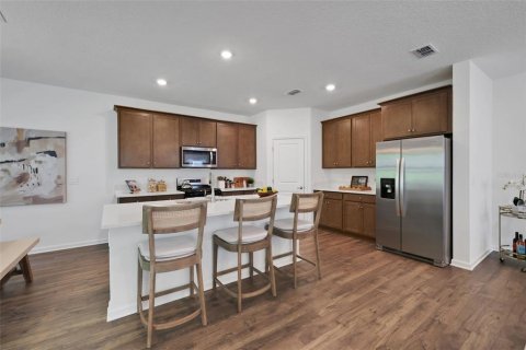 Villa ou maison à vendre à Jacksonville, Floride: 4 chambres, 232.26 m2 № 2148078 - photo 9
