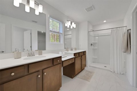 Villa ou maison à vendre à Jacksonville, Floride: 4 chambres, 232.26 m2 № 2148078 - photo 18