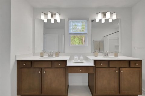 Villa ou maison à vendre à Jacksonville, Floride: 4 chambres, 232.26 m2 № 2148078 - photo 17