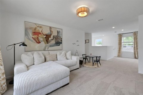 Villa ou maison à vendre à Jacksonville, Floride: 4 chambres, 232.26 m2 № 2148078 - photo 13