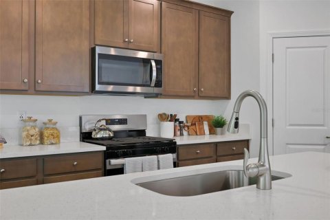 Villa ou maison à vendre à Jacksonville, Floride: 4 chambres, 232.26 m2 № 2148078 - photo 7