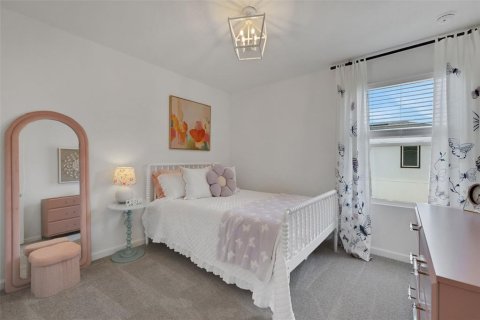 Villa ou maison à vendre à Jacksonville, Floride: 4 chambres, 232.26 m2 № 2148078 - photo 10