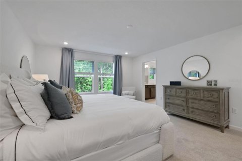 Villa ou maison à vendre à Jacksonville, Floride: 4 chambres, 232.26 m2 № 2148078 - photo 20