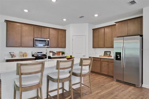 Villa ou maison à vendre à Jacksonville, Floride: 4 chambres, 232.26 m2 № 2148078 - photo 8
