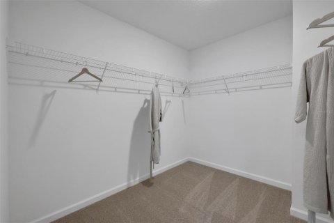 Villa ou maison à vendre à Jacksonville, Floride: 4 chambres, 232.26 m2 № 2148078 - photo 16