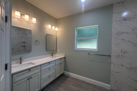 Villa ou maison à vendre à Okeechobee, Floride: 3 chambres, 150.32 m2 № 2085558 - photo 4