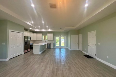 Villa ou maison à vendre à Okeechobee, Floride: 3 chambres, 150.32 m2 № 2085558 - photo 6