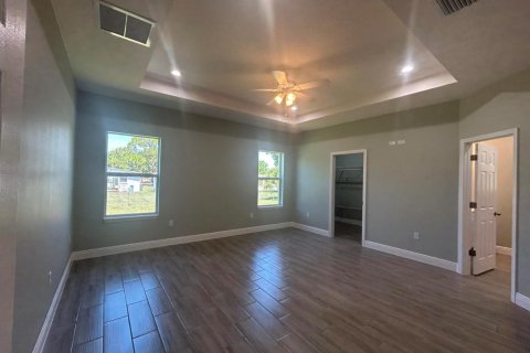 Villa ou maison à vendre à Okeechobee, Floride: 3 chambres, 150.32 m2 № 2085558 - photo 3