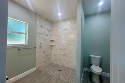 Villa ou maison à vendre à Okeechobee, Floride: 3 chambres, 150.32 m2 № 2085558 - photo 5