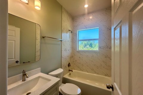 Villa ou maison à vendre à Okeechobee, Floride: 3 chambres, 150.32 m2 № 2085558 - photo 9