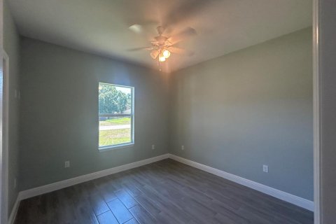 Villa ou maison à vendre à Okeechobee, Floride: 3 chambres, 150.32 m2 № 2085558 - photo 8