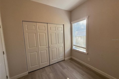 Appartement à louer à Tampa, Floride: 2 chambres, 65.96 m2 № 1906795 - photo 4