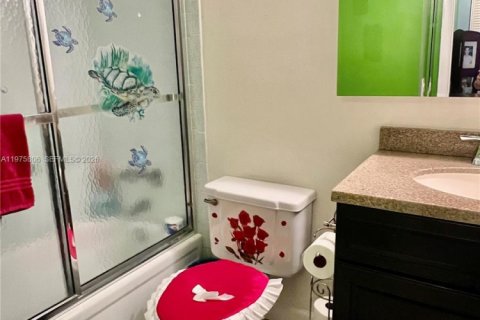 Copropriété à vendre à Greenacres, Floride: 2 chambres, 85.66 m2 № 2045433 - photo 9