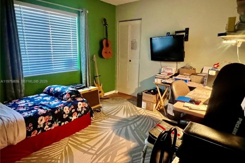 Copropriété à vendre à Greenacres, Floride: 2 chambres, 85.66 m2 № 2045433 - photo 11